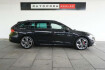 Skoda Octavia RS combi rs plus/pano/headup/kamera/acc/19z