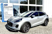 Ford Puma Titanium titanium mhev ? acc/tot.wink/360 kam/keyfr
