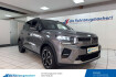 Citroën ë-C3 Max Citroen c3 e 113 max hud navi soundsystem led apple carplay a