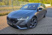 Skoda Octavia RS combi rs 2.0 tdi dsg  19 zoll cam