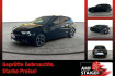 Opel Astra Ultimate l 1.2 turbo ultimate 2xklima 360 4xshz acc