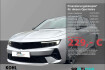 Opel Astra GS sports tourer gs 1.2 turbo 130ps at8 led allwetter