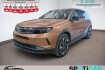 Opel Grandland X Ultimate Grandland x grandland edition hybrid 145ps *shz*lhz*kamera*