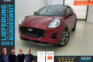 Ford Puma Titanium 1.0 ecob titanium pano+acc+matrix+360 kam