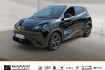 BYD Dolphin Surf  Dolphin surf dolphin surf comfort
