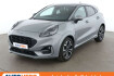 Ford Puma ST-Line 1.0 ecoboost mild hybrid st line aut.*navi*led*