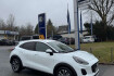 Ford Puma Titanium titanium *winter paket* ganzjahresreifen *