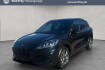 Ford Kuga ST-Line X 1.5 ecoboost st line x