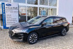 Ford Focus Titanium turnier titanium x ? pano navi led