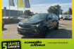 Opel Grandland GS 1.2 turbo gs line alcantara+led+navi