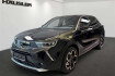 Opel Mokka-e Ultimate Mokka ultimate pdc ruckfahrkamera sitzheizung led keyles