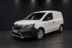 Renault Kangoo Advance dci 95 advance