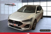 Ford Focus ST-Line X st line x bluetooth navi led klima