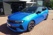 Opel Astra Ultimate ultimate