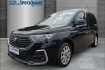 Ford Tourneo Connect Titanium Tourneo connect titanium l1 klimaaut. sitzhzg. heizb.frontscheibe