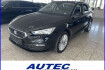 Seat Leon Xcellence Plus sportstourer xcellence 1.5 led+spurhalte