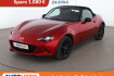 Mazda MX-5 Autres Mx 5 1.5 skyactiv g ad?vantage