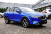 Nissan Qashqai N-Connecta n connecta e power