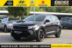 Opel Grandland GS grandland 1.2 turbo gs line kamera/pdc/led/dab bc
