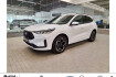 Ford Kuga ST-Line 1.5 aut st navi kamera pdc sync4 shz klima keyfree
