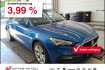 Seat Leon Style Edition 1.0 tsi e dsg style edition led+rfk+pano+17