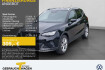 Seat Arona FR 1.5 tsi dsg fr navi virtual kamera klima