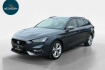 Seat Leon FR sportstourer 1.5 tsi 6 gang fr navi ahk sta