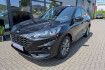 Ford Kuga ST-Line X 1.5 ecoboost st line x*navi*acc*led*