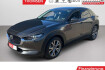 Mazda CX-30 Selection Cx 30 2.0 skyactiv x m selection acc+aut+led+360