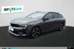 Opel Astra GS l sports tourer 1.5 gs