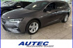 Opel Insignia Business st business 2.0 cdti head up+ahk+kamera