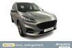Ford Kuga ST-Line X 2.5 duratec phev