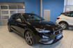 Seat Leon FR Plus fr 2 0tdi dsg 18*alu/egsd/leder/navi/led/kamera