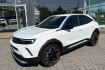 Opel Mokka Ultimate ultimate