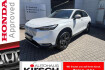 Honda HR-V Autres Hr v advance