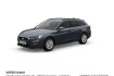 Seat Leon Style sportstourer style 2.0 tdi led pdc lane gra