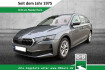 Skoda Octavia Selection combi 1.5 tsi dsg selection navi ahk