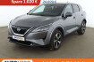 Nissan Qashqai N-Connecta 1.5 vc t e power n connecta aut.*nav*acc*360cam*