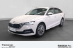 Skoda Octavia Tour combi 2.0 tdi dsg tour led navi ahk