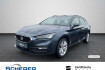 Seat Leon Style sportstourer style 1.5 etsi dsg carplay rfk