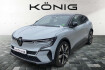 Renault Megane E-Tech Techno Megane e tech techno ev60 220