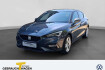 Seat Leon FR 1.5 etsi dsg fr dinamica ahk pano