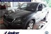 Skoda Kodiaq Style 2.0 tsi dsg style 4×4 ahk/acc/sitzhzg/led/smartlin