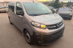 Opel Vivaro Autres kombi m*9sitze*navi*2022*ahk* tempomat