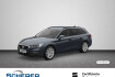 Seat Leon Style sportstourer style 1.5 etsi dsg carplay rfk