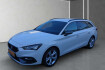 Seat Leon FR st 1.0 etsi fr dsg *ahk*acc*r cam*nav*shz*