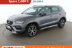 Seat Ateca X-Perience 1.5 tsi act xperience aut.*navi*led*acc*