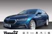 Skoda Octavia Style combi style 1.5 tsi ahk