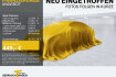 Seat Tarraco Xcellence tsi dsg xcellence leder kamera eklappe