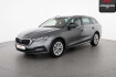 Skoda Octavia Style combi 2.0 tdi style hud sitzklima sh ahk